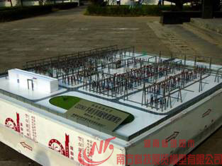 220KV110KV35KV늉ȼbģ
